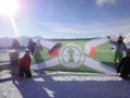 Banner - 2010 (7)